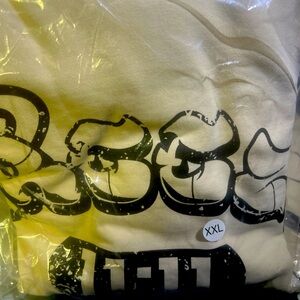 1111 Chris Brown BREEZY SWEAT SUIT